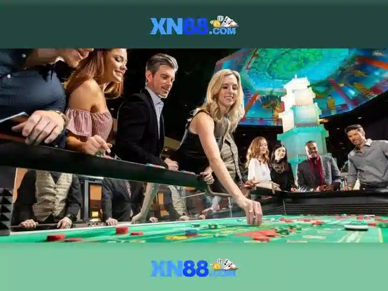 💎play free slots with bonus rounds💎
