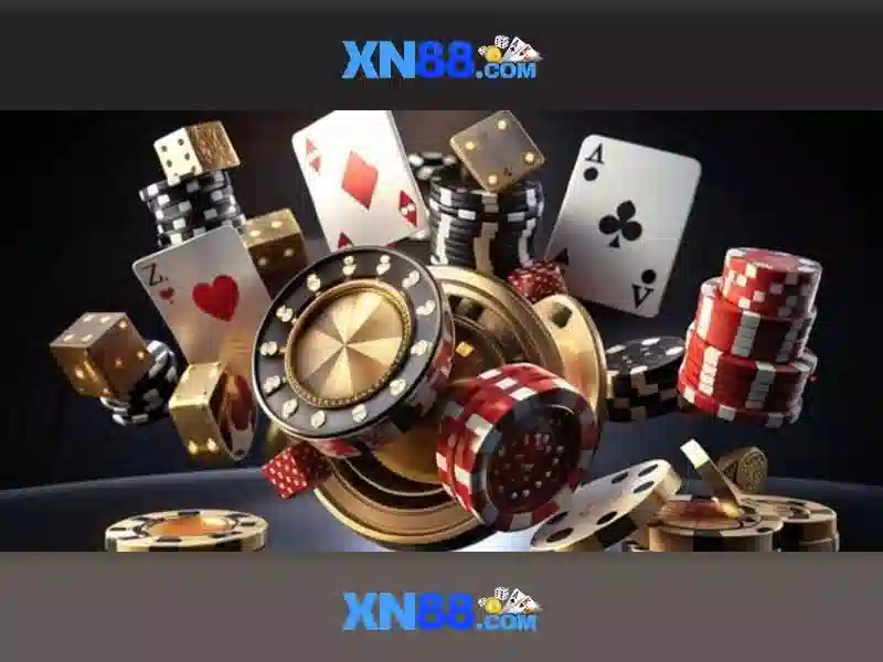 💎free slots money beans💎
