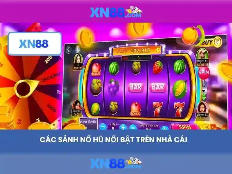 💎188bet ca cuoc the thao💎