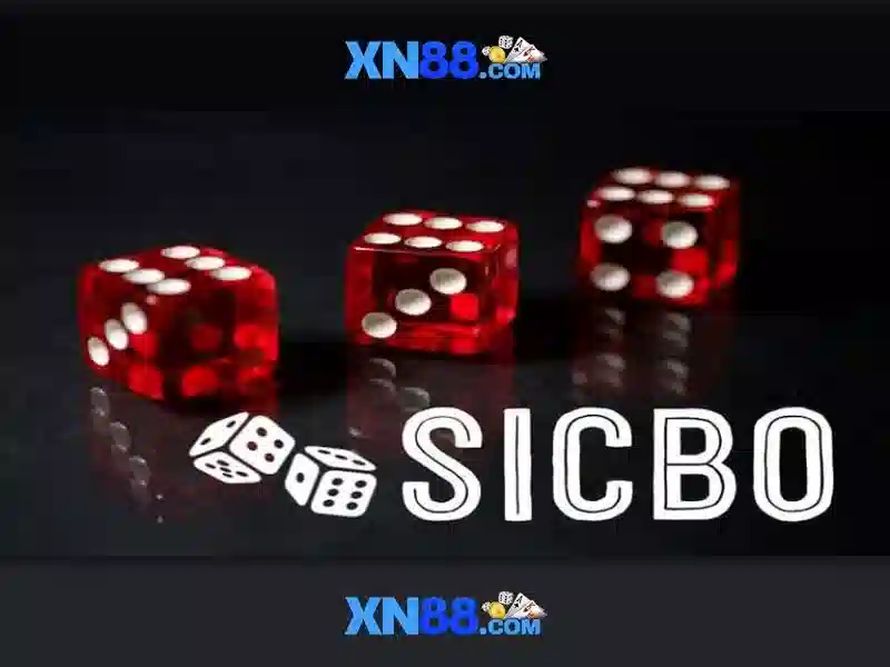 💎slots developer💎