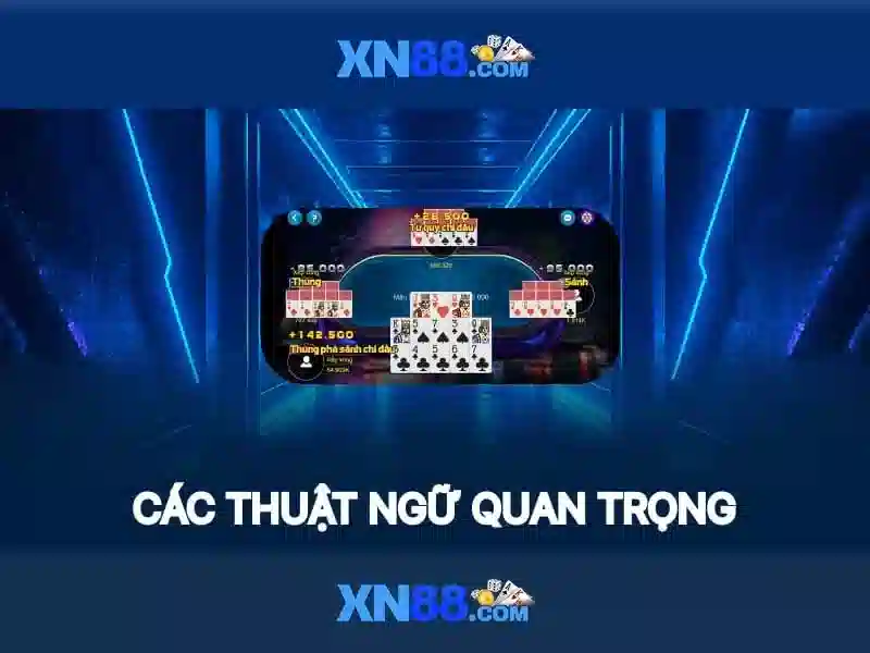 💎cách đánh bạc online💎