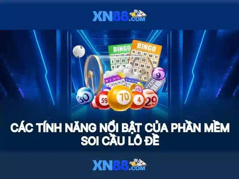 💎amazon slots bonuses💎