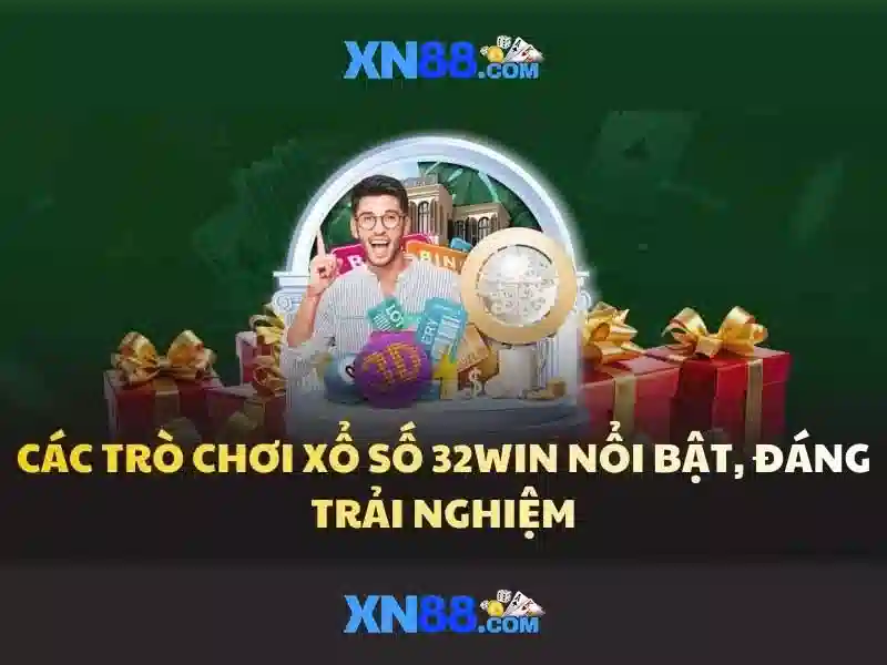 💎dungeons and dragons slots real money💎