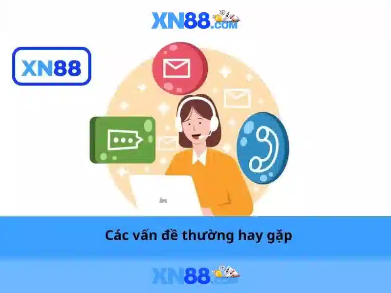 💎bd kèo nhà cái tl💎