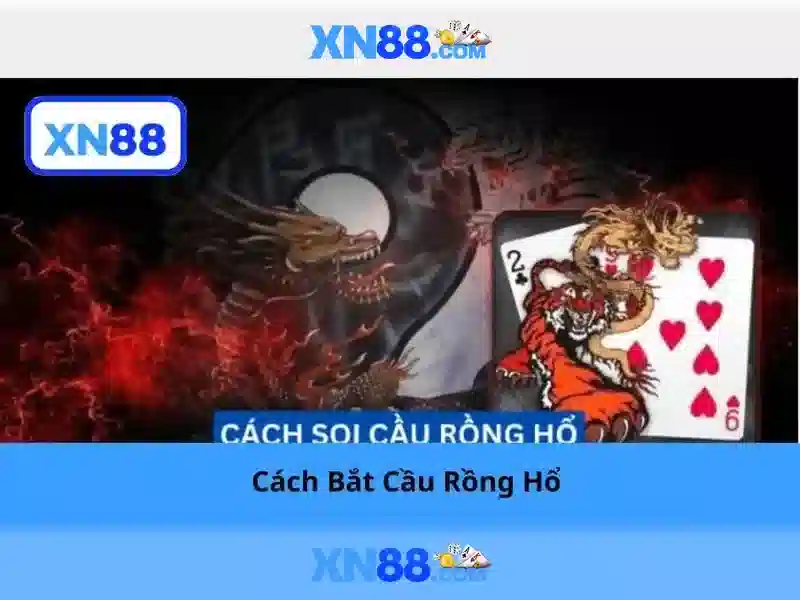 💎best odds online slots💎