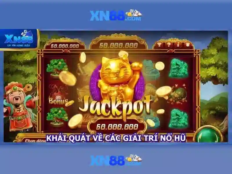 💎slots magic android💎