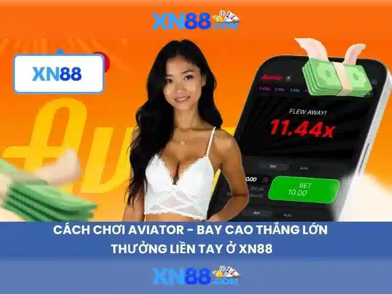 💎xn88 7.com💎