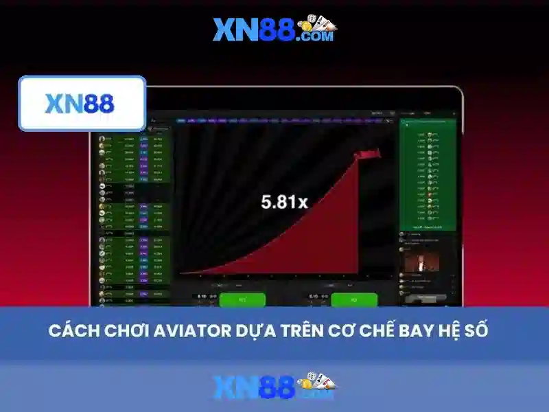 Tải XN88 – Trải Nghiệm Game Slot Thả Ga Trên Điện Thoại - XN88