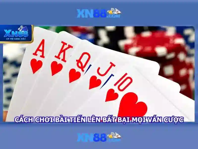 💎stake us best slots💎