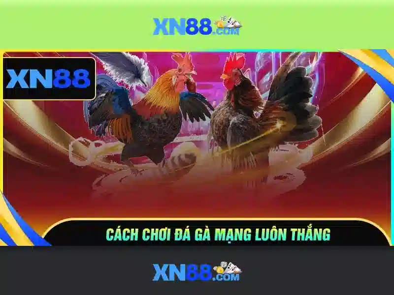 💎tỷ lệ cá cược việt nam-singapore💎