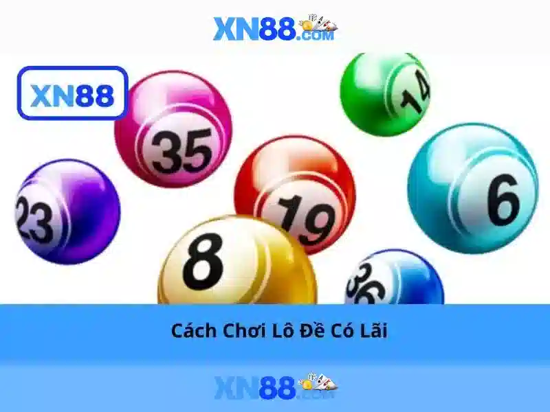 💎lock it link diamonds free slots💎