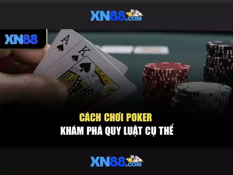 XN88 – Giải Thưởng Slot Đỉnh Cao Với Xn88 Là Gì 2026 - XN88
