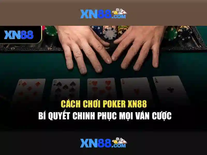 💎free slots to play with bonus games💎