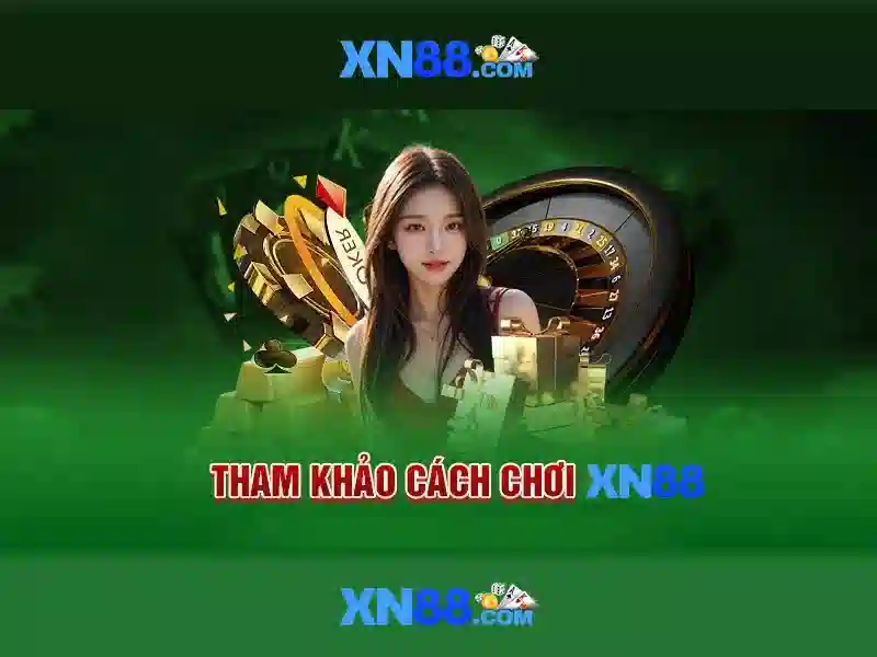 💎bảng cá cược tỷ số hôm nay💎