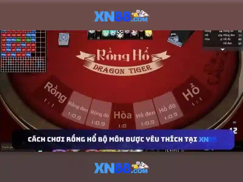 💎net 88 slot💎
