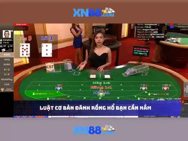 💎xn88 free 100 register no deposit bonus💎