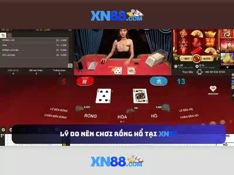 💎slots pk 31💎