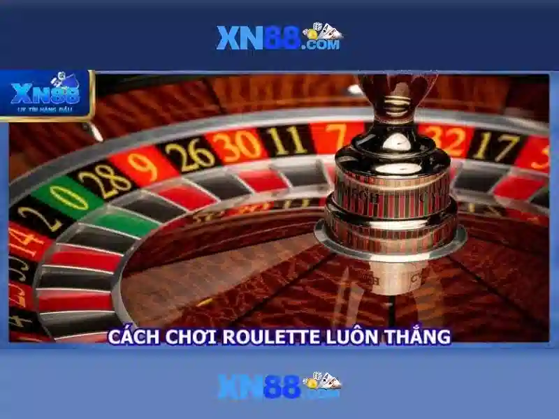 💎888slot com login app💎