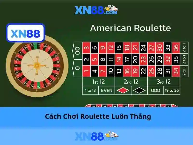 💎tội đánh bạc 2015💎