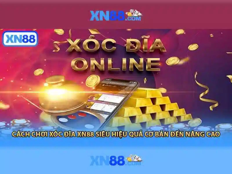💎66b hoàn tiền💎 - lộc quán 66b đặng tiến đông - 66b nguyễn sỹ sách, p15, quận tân bình