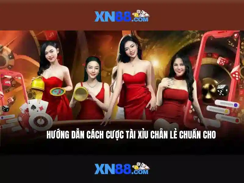 💎cá cược bong đá💎