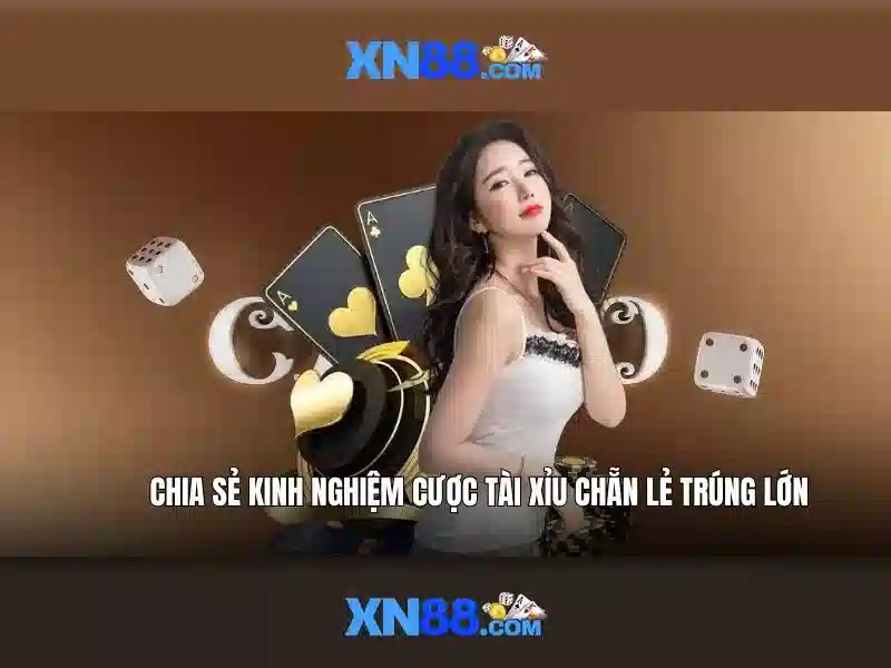💎sòng bạc hoàng gia thuyết mình tvhay💎