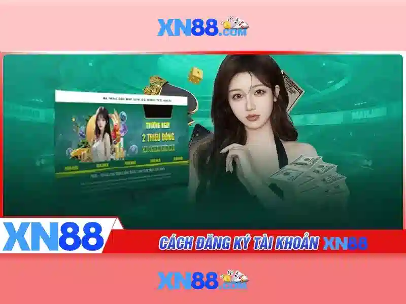 💎bốn cái làn nhà sách minh thắng💎