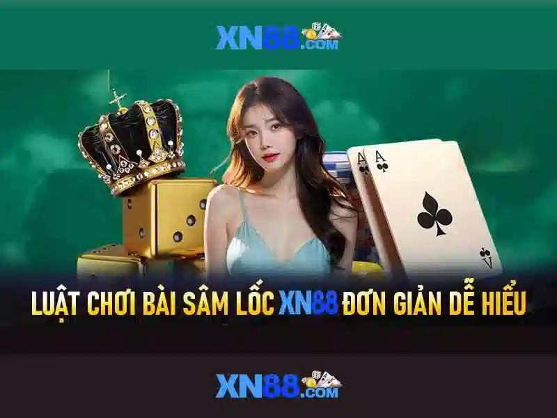 💎cải tạo nhà ống thiếu ánh sáng💎