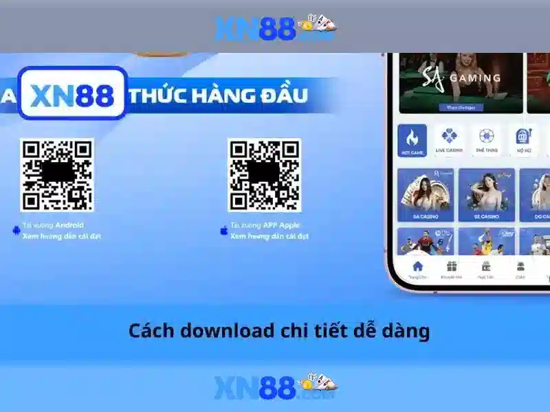 💎game no hu uy tinh💎