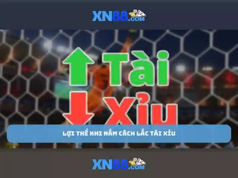 💎bonus hunter 888slot💎