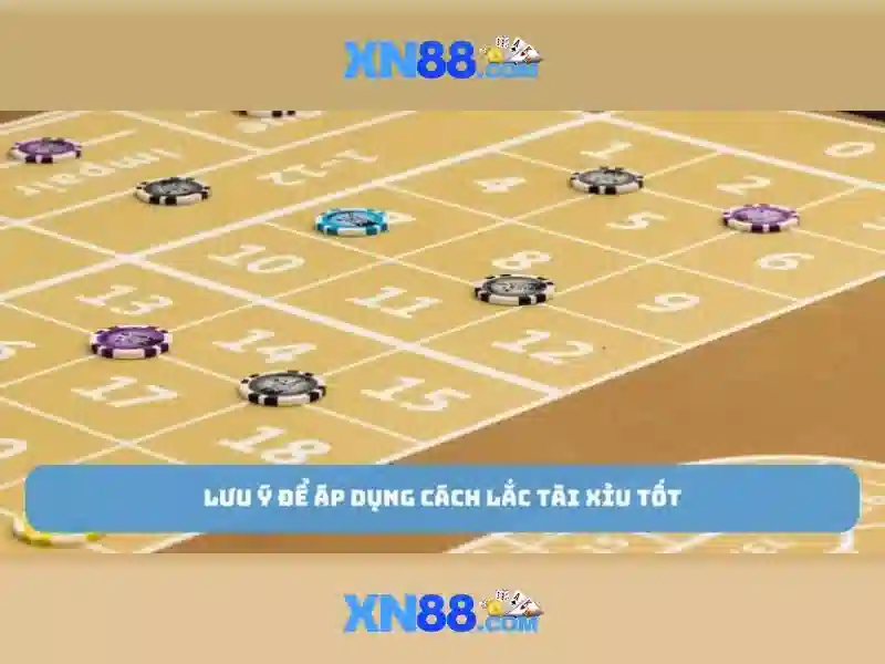 💎bong da 24h keo nha cai💎