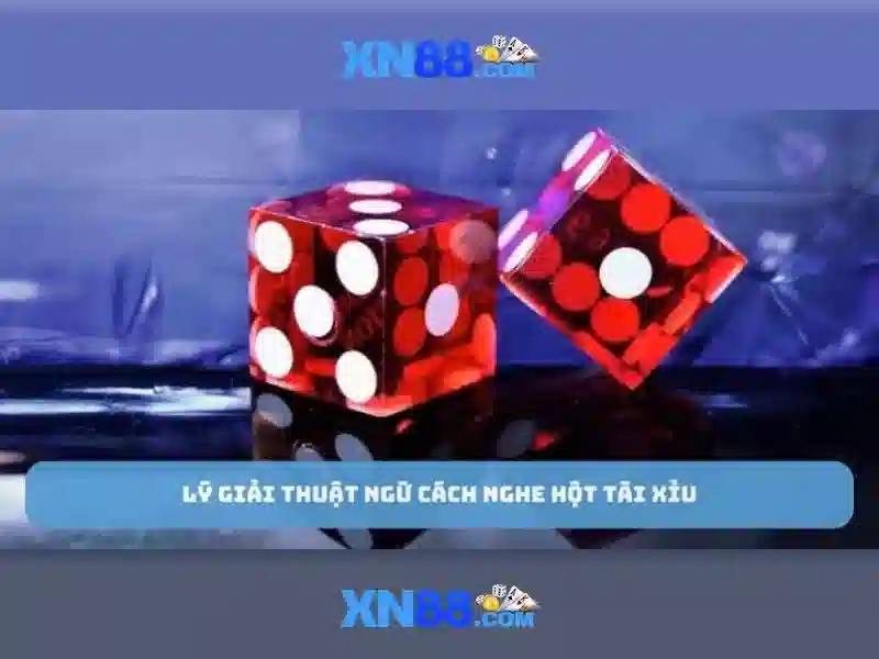💎bong da keo nha cai 365💎