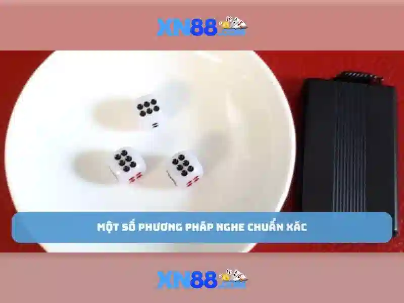 💎888 slot casino online💎