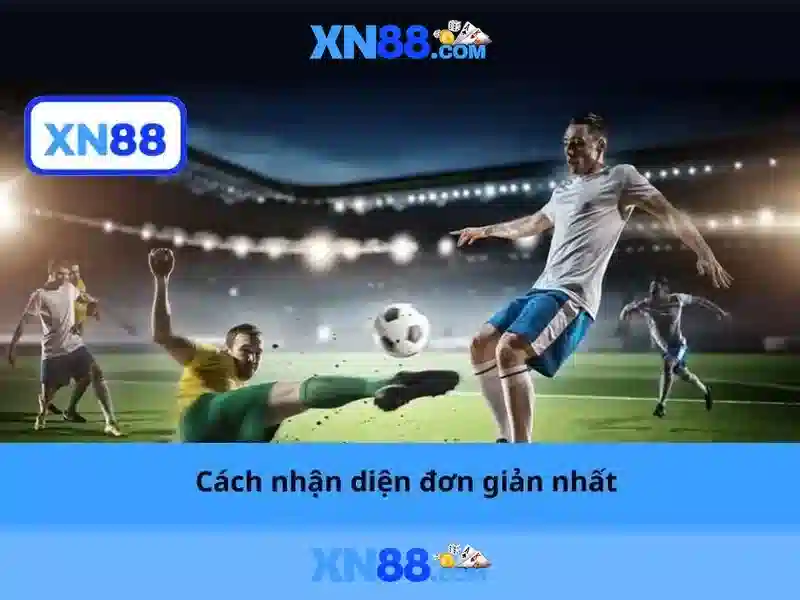 💎pub slots android💎