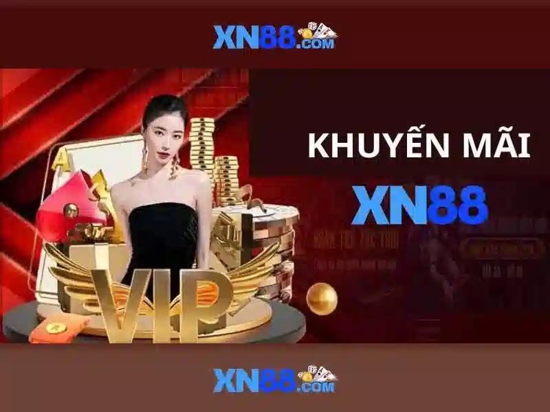 💎vàng bạc nhất anh sông lô vĩnh phúc💎