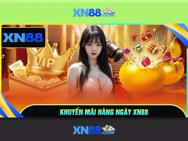 💎twin wins xn88💎