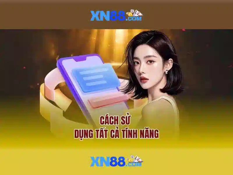 💎keo nha cái💎