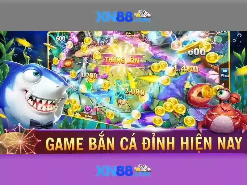 💎777 xn88 casino online games xn88 games 7💎