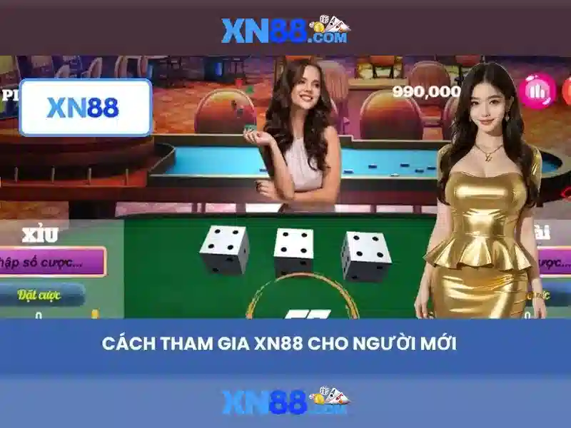 💎lucky number 888 slot💎