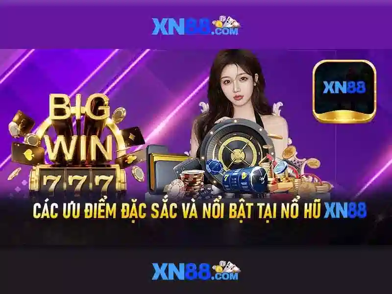 💎w88 trang chủ nhà cái cá cược💎
