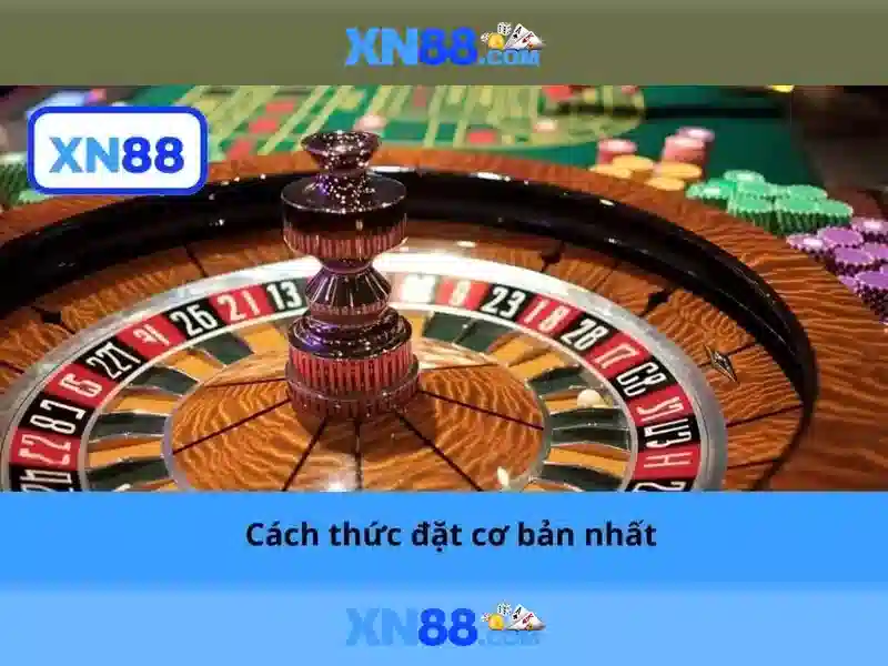 💎suncity nhà cái chinh thuc💎