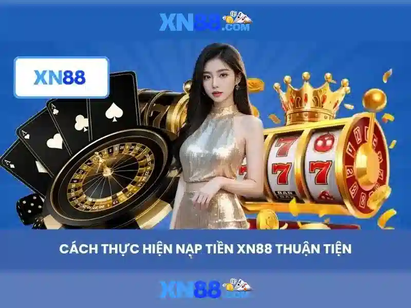 💎trang cá cược gobee💎