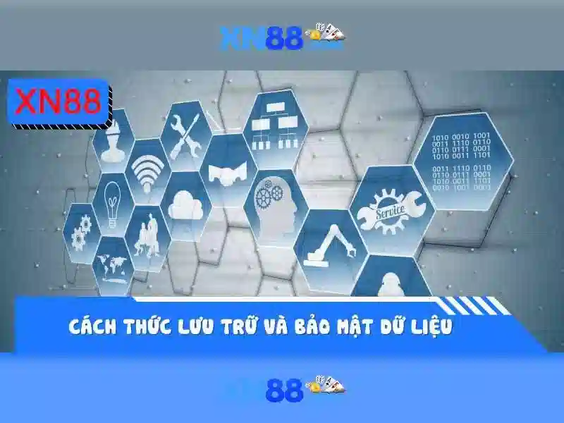 💎tai game no hu 39💎