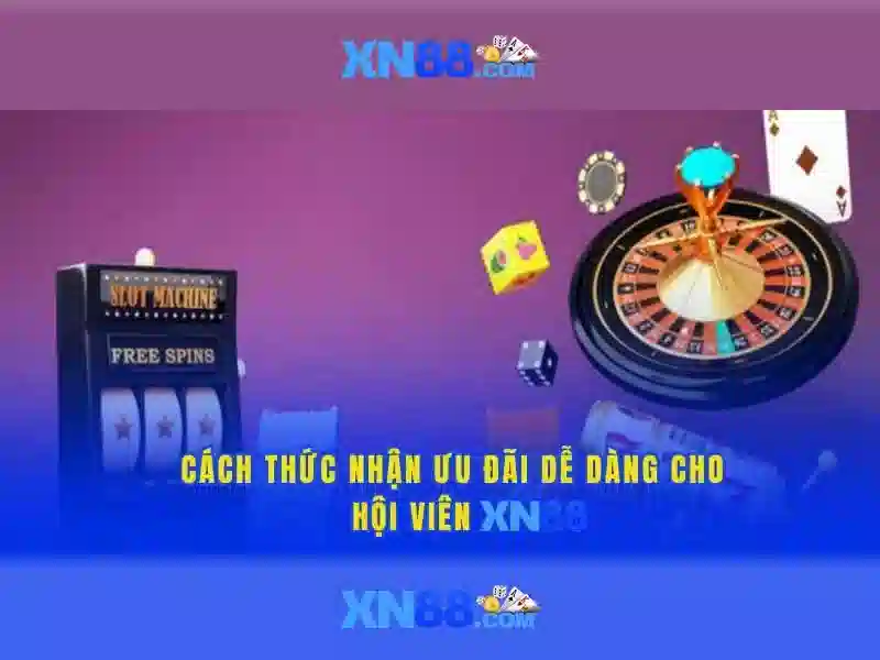 💎free slot machines las vegas💎