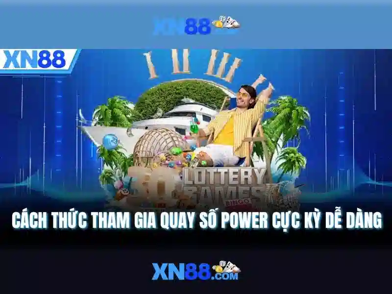 💎tội đánh bạc phạt bao nhiêu tiền💎