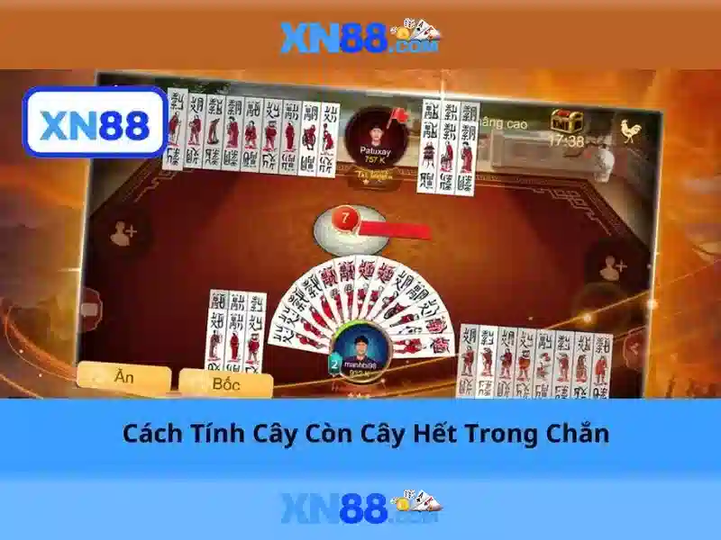 💎bắn cá 888slot💎