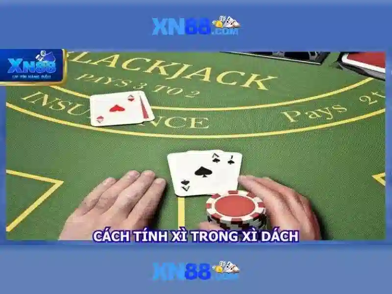 💎web tang tien ca cuoc mien phi💎