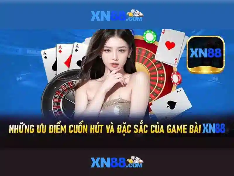 💎cuộc đời đức phật thích ca tập 3💎