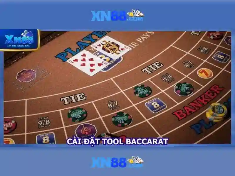 💎marvel slot💎