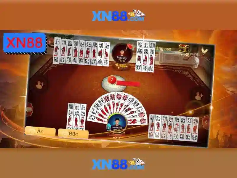 💎dimm slots a1 a2 b1 b2💎